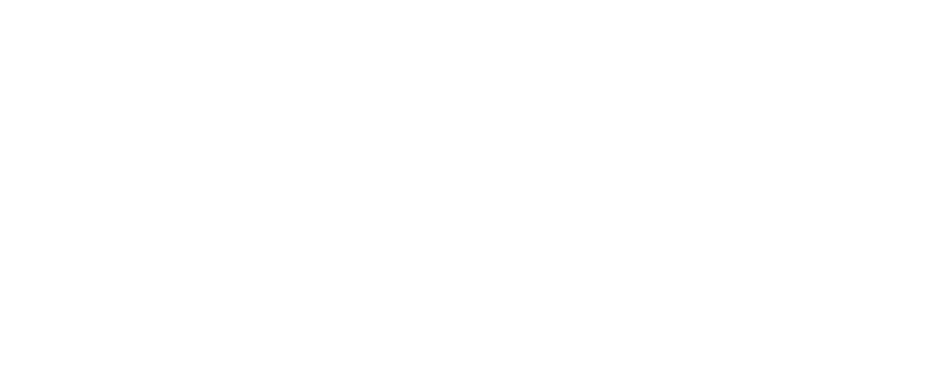 EMPA